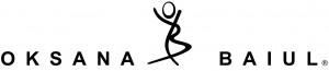 logo-jpeg